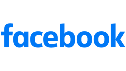 Facebook_logo_PNG9