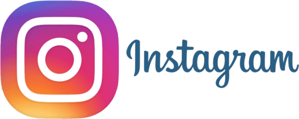 Instagram_logo_PNG16