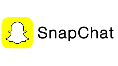 Snapchat_logo_PNG40