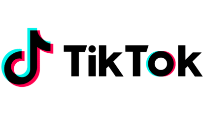 Tiktok_logo_PNG4